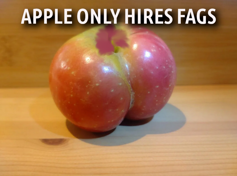 apple_is_gay.png