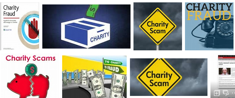 charity_fraud__Silicon_Valley_Tech_Oligarchs_And_Their_Operatives_ARE_The_Deep_State.png