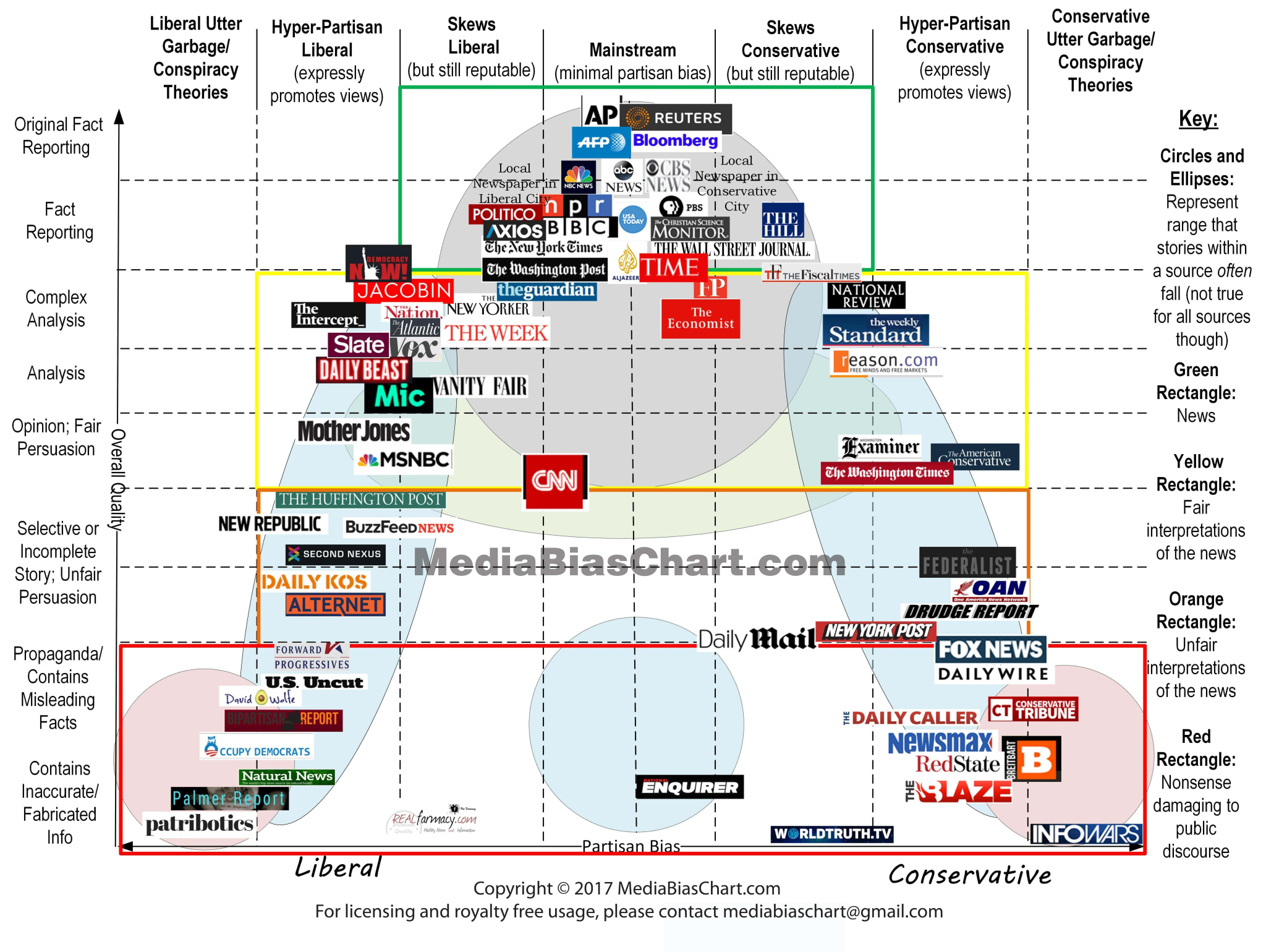 silicon_valley_news_manipulation.jpg