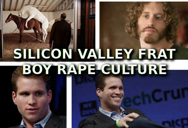 silicon_valley_rape_culture_frat_boys.png