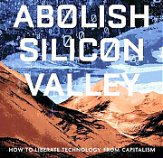 ABOLISH_SILICON_VALLEY.png