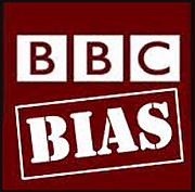 BBC_BIAS_Silicon_Valley_Tech_Oligarchs_And_Their_Operatives_ARE_The_Deep_State.png