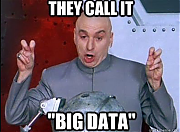 BIG-DATA-SUCKS-Silicon-Valley-Tech-Oligarchs-And-Their-Operatives-ARE-The-Deep-State.png