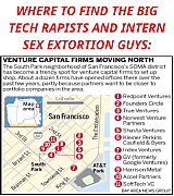 BIG_TECH_RAPISTS.png