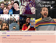 BUZZFEED_SOYBOYS__Silicon_Valley_Tech_Oligarchs_And_Their_Operatives_ARE_The_Deep_State.jpg