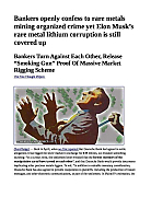 Bankers-Turn-Against-Each-Other-Release-___Smoking-Gun___-Proof-Of-Massive-Market-Rigging-Scheme-SILICON-VALLEY-RARE-EARTH-MINING-SCAM-pdf.jpg