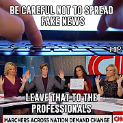 CNN_FAKE_PROPAGANDA_NEWS__Silicon_Valley_Tech_Oligarchs_And_Their_Operatives_ARE_The_Deep_State.jpg