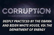 CORRUPTION_NOTICE__Silicon_Valley_Tech_Oligarchs_And_Their_Operatives_ARE_The_Deep_State.png