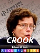 CROOKS-NVCABLANK-THE-SILICON-VALLEY-TECH-MAFIA.jpg