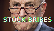 CUCK_SCHUMER_Almost_all_of_their_candidates_take_orders_from_sicko_pervert_billionaires.png