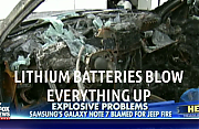 Explosion_Dangerous_Silicon_Valley_Tesla_Lithium_Battery_plant.m4v