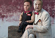 HOGG_AND_SOROS_THE_SILICON_VALLEY_MAFIA.png