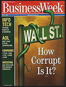 HOW_CORRUPT_IS_WALL_STREET_THE_SILICON_VALLEY_MAFIA.png