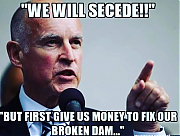 JERRY_BROWN_-_ASSHOLE_THE_SILICON_VALLEY_MAFIA.jpg