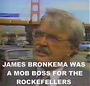 James_BRONKEMA_Golden_Gate_Bridge_Corruption_Mobster_v1.jpg