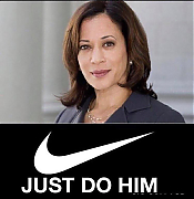 KAMALA_HARRIS_THE_SILICON_VALLEY_MAFIA.jpg