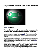 Legal-Fund-to-Take-on-Silicon-Valley-Censorship-pdf.jpg