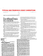 SAN_FRANCISCO_CORRUPTION_img371_THE_SILICON_VALLEY_MAFIA_v1.jpg