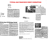 SAN_FRANCISCO_CORRUPTION_img372_THE_SILICON_VALLEY_MAFIA_v1.jpg