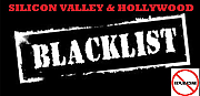 SILICON_VALLEY_BLACKLIST_AND_CARTEL_THE_SILICON_VALLEY_MAFIA.png