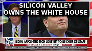 SILICON_VALLEY_CONTROLS_THE_WHITE_HOUSE.jpeg