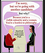 STANFORD-UNIVERSITY-RACISM-xxx.png