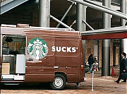 STARBUCKS_SUCKS_QUITE_HUGE_THE_SILICON_VALLEY_TECH_MAFIA.png