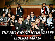 THE-SILICON-VALLEY-MOBSTER-CARTEL.jpeg