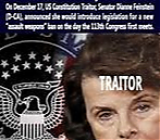 TRAITOR_FEINSTEIN_Silicon_Valley_Tech_Oligarchs_And_Their_Operatives_ARE_The_Deep_State.png