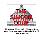 The-Silicon-Valley-Coup-Against-America-pdf.jpg