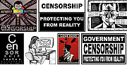 WEB_CENSORSHIP_7775_Silicon_Valley_Tech_Oligarchs_And_Their_Operatives_ARE_The_Deep_State.png