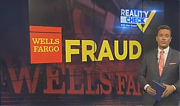 WELLS_FARGO_IS_A_CORRUPT_BANK_THE_SILICON_VALLEY_MAFIA.png