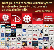 WHO_MANIPULATES_AMERICAN_MEDIA__Silicon_Valley_Tech_Oligarchs_And_Their_Operatives_ARE_The_Deep_State.jpg