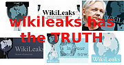 WIKILEAKS_GETS_MORE_STUFF_Silicon_Valley_Tech_Oligarchs_And_Their_Operatives_ARE_The_Deep_State.png