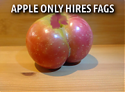 apple_is_gay.png