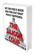 book_covercoup__Silicon_Valley_Tech_Oligarchs_And_Their_Operatives_ARE_The_Deep_State.png