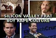 silicon_valley_rape_culture_frat_boys.png