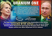 uranium_one_corruption_case__Silicon_Valley_Tech_Oligarchs_And_Their_Operatives_ARE_The_Deep_State.png