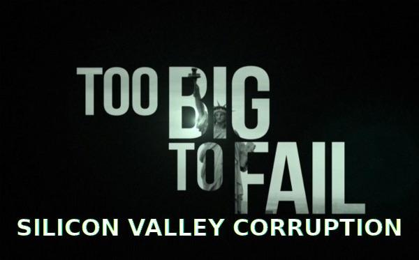 too-big-to-fail-hbo-paul-giamatti-andrew-ross-sorkin-william-hurt-scandal.jpg