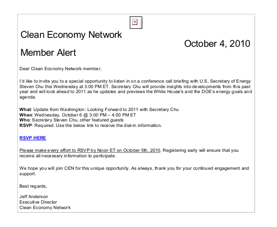 CHU WAS RECORDED IN LIE$ IN THIS PHONE CALL Is Elon Musk A Sociopath Sex Addict Power Freak?
Keywords: Rare Earth Mines Of Afghanistan, New America Foundation Corruption, Obama, Obama Campaign Finance, Obama FEC violations, Palo Alto Mafia, Paypal Mafia, Pelosi Corruption, Political bribes, Political Insider,  Eric Schmidts Sex Penthouse, SEC Investigation