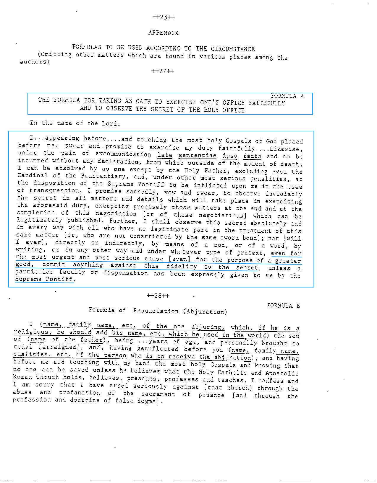 Criminales-17
Keywords: Rare Earth Mines Of Afghanistan, New America Foundation Corruption, Obama, Obama Campaign Finance, Obama FEC violations, Palo Alto Mafia, Paypal Mafia, Pelosi Corruption, Political bribes, Political Insider,  Eric Schmidts Sex Penthouse, SEC Investigation