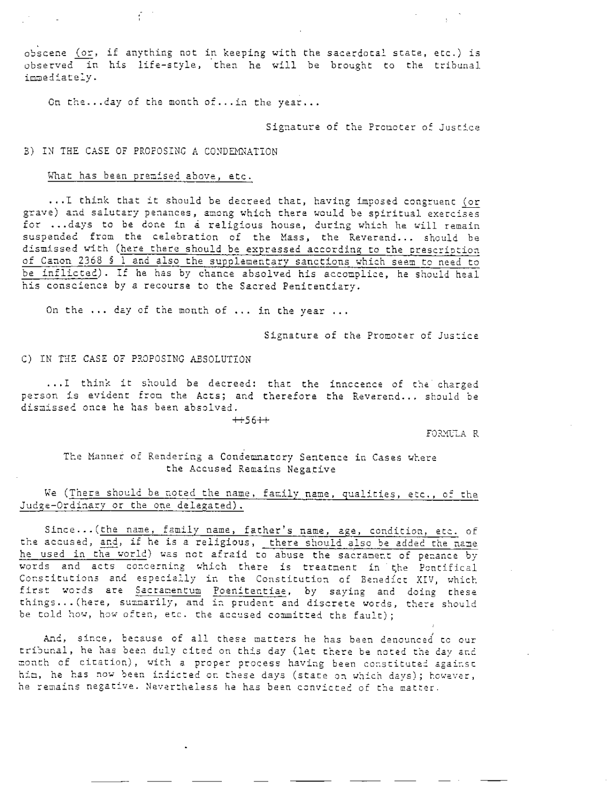 Criminales-35
Keywords: Rare Earth Mines Of Afghanistan, New America Foundation Corruption, Obama, Obama Campaign Finance, Obama FEC violations, Palo Alto Mafia, Paypal Mafia, Pelosi Corruption, Political bribes, Political Insider,  Eric Schmidts Sex Penthouse, SEC Investigation