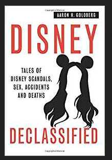 DISNEY SEX ADDICTS cc
Keywords: Rare Earth Mines Of Afghanistan, New America Foundation Corruption, Obama, Obama Campaign Finance, Obama FEC violations, Palo Alto Mafia, Paypal Mafia, Pelosi Corruption, Political bribes, Political Insider,  Eric Schmidts Sex Penthouse, SEC Investigation