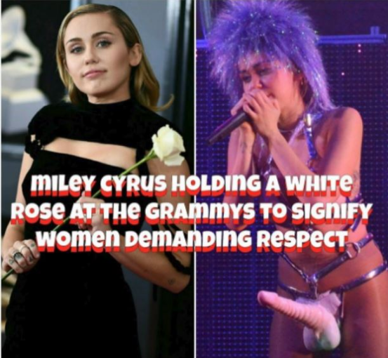 MILEY CYRUS SILICON VALLEY SEX CULT
Keywords: Rare Earth Mines Of Afghanistan, New America Foundation Corruption, Obama, Obama Campaign Finance, Obama FEC violations, Palo Alto Mafia, Paypal Mafia, Pelosi Corruption, Political bribes, Political Insider,  Eric Schmidts Sex Penthouse, SEC Investigation