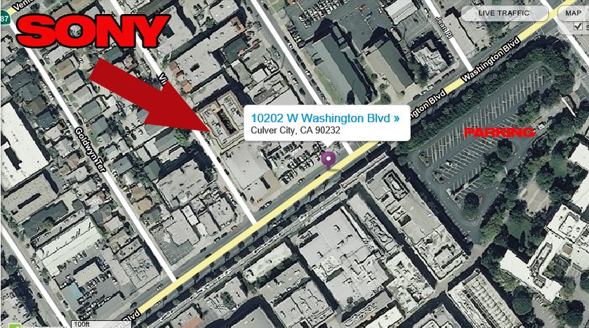 SONY-MAP-2 THE SILICON VALLEY BIG TECH SEX CULT
Keywords: Rare Earth Mines Of Afghanistan, New America Foundation Corruption, Obama, Obama Campaign Finance, Obama FEC violations, Palo Alto Mafia, Paypal Mafia, Pelosi Corruption, Political bribes, Political Insider,  Eric Schmidts Sex Penthouse, SEC Investigation