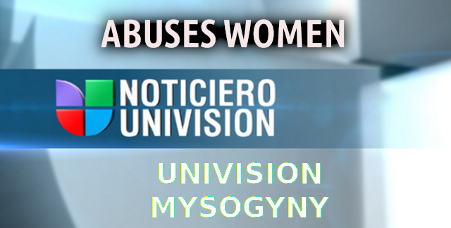 UNIVISION_SEX_OBJECTS__DNC_And_Silicon_Valley_bosses_in_Sex_Cults_And_Sex_Abuse_charges
Keywords: Rare Earth Mines Of Afghanistan, New America Foundation Corruption, Obama, Obama Campaign Finance, Obama FEC violations, Palo Alto Mafia, Paypal Mafia, Pelosi Corruption, Political bribes, Political Insider,  Eric Schmidts Sex Penthouse, SEC Investigation