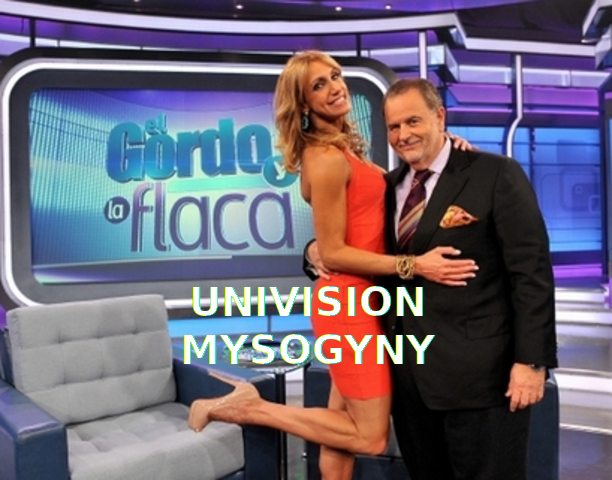 UNIVISION_SEX_OBJECT__DNC_And_Silicon_Valley_bosses_in_Sex_Cults_And_Sex_Abuse_charges
Keywords: Rare Earth Mines Of Afghanistan, New America Foundation Corruption, Obama, Obama Campaign Finance, Obama FEC violations, Palo Alto Mafia, Paypal Mafia, Pelosi Corruption, Political bribes, Political Insider,  Eric Schmidts Sex Penthouse, SEC Investigation