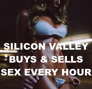 sexdotcom SILICON VALLEY SEX CULT_v1
Keywords: Rare Earth Mines Of Afghanistan, New America Foundation Corruption, Obama, Obama Campaign Finance, Obama FEC violations, Palo Alto Mafia, Paypal Mafia, Pelosi Corruption, Political bribes, Political Insider,  Eric Schmidts Sex Penthouse, SEC Investigation