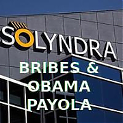 1031-Solyndra_full_600-400x400__Corruption2C_Bribery2C_Payola2C_Sex_Trafficking2C_Politicians.jpg