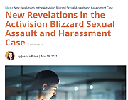 ACTIVISION-SEX-ABUSE~0.png